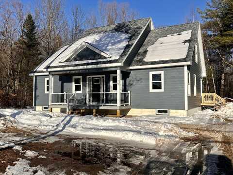 232 Route 22B, Peru, NY 12972