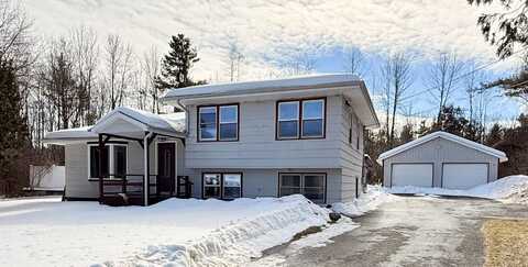 6779 Route 22, Plattsburgh, NY 12901