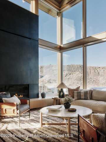 411 WOOD Road, Snowmass Village, CO 81615