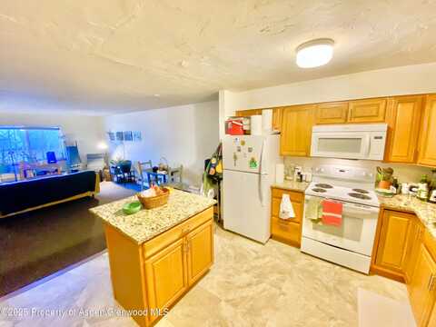 680 Water Street, Meeker, CO 81641