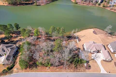 Lot 2 River Birch Road, Aiken, SC 29803