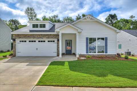 414 Parakeet Court, North Augusta, SC 29860