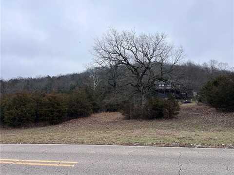 Woodsdale DR, Eureka Springs, AR 72631