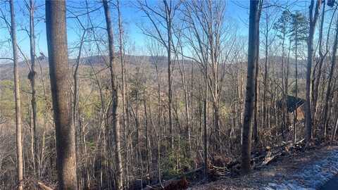 109 Stone Creek Court, Pickens, SC 29671