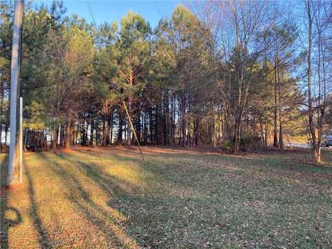 6 Dogwood Lane, Townville, SC 29689
