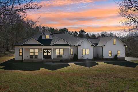 155 California Drive, Easley, SC 29642