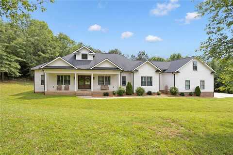 155 California Drive, Easley, SC 29642