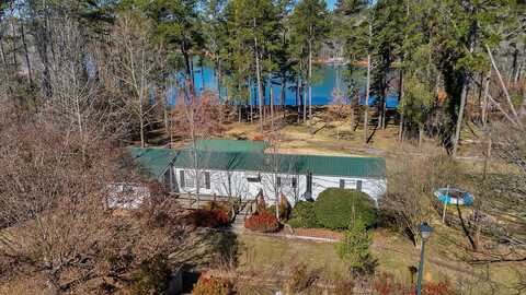 117 Gemstone Trail, Anderson, SC 29625