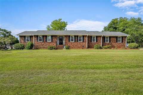 613 Centerville Road, Anderson, SC 29625