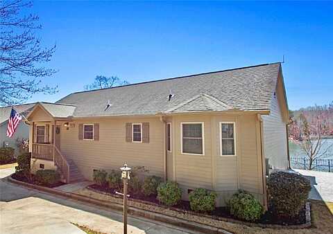 1230 Melton Road, West Union, SC 29696