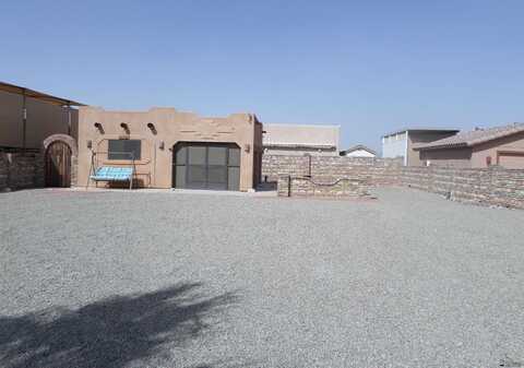 14452 E 54 ST, Yuma, AZ 85367