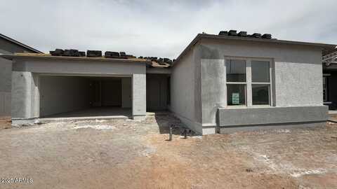 11426 E UTOPIA Avenue, Mesa, AZ 85212