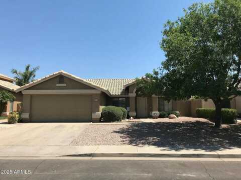 7260 E MONTE Avenue, Mesa, AZ 85209