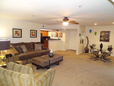 5104 N 32ND Street, Phoenix, AZ 85018