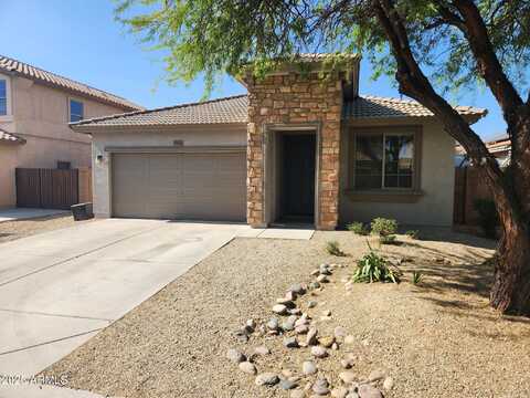 7558 W SPUR Drive, Peoria, AZ 85383