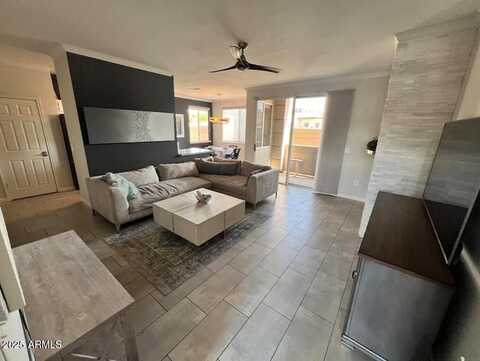 7009 E ACOMA Drive, Scottsdale, AZ 85254