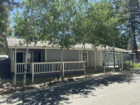 2401 W Route 66 --, Flagstaff, AZ 86001