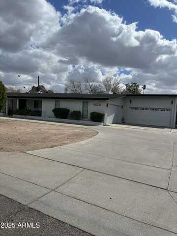 5425 E YALE Street, Phoenix, AZ 85008