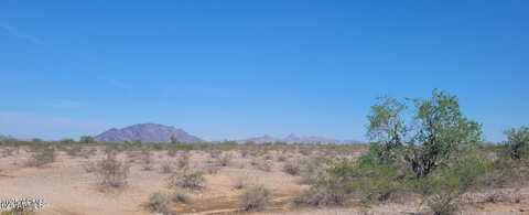 436xx W Glendale Avenue, Tonopah, AZ 85354