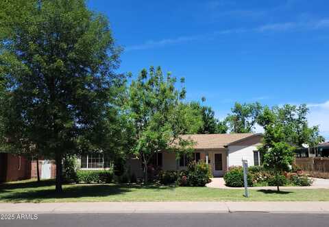 32 E 14TH Street, Tempe, AZ 85281