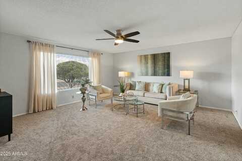 6217 E EL PASO Street, Mesa, AZ 85205