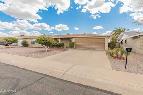 6217 E EL PASO Street, Mesa, AZ 85205