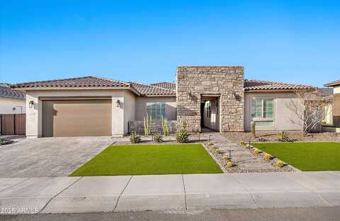 1464 E ARIS Drive, Gilbert, AZ 85298