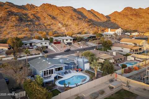 2221 E BELMONT Avenue, Phoenix, AZ 85020