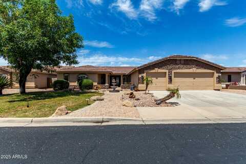 13516 W WINDSOR Boulevard, Litchfield Park, AZ 85340
