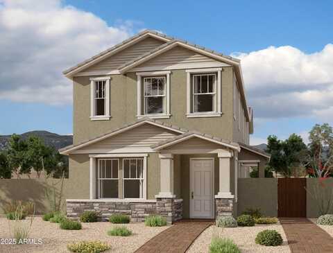 1978 W LARIAT Lane, Phoenix, AZ 85085