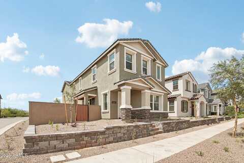 1978 W LARIAT Lane, Phoenix, AZ 85085