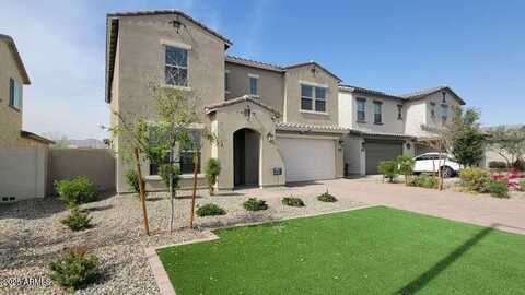 5604 N 194TH Lane, Litchfield Park, AZ 85340