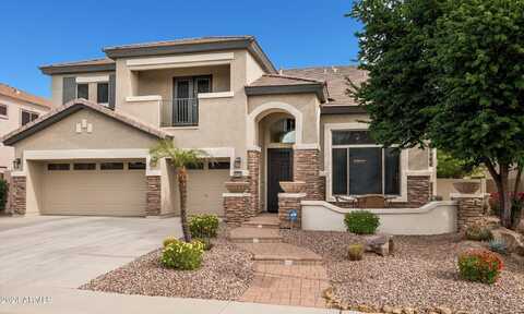 26703 N 51st Drive, Phoenix, AZ 85083
