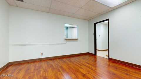 515 W Buckeyes Road, Phoenix, AZ 85003
