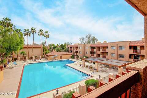 3031 N CIVIC CENTER Plaza, Scottsdale, AZ 85251