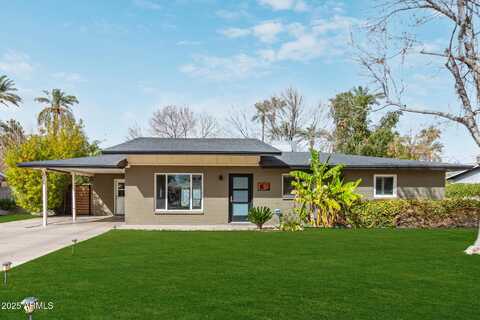 520 W TOWNLEY Avenue, Phoenix, AZ 85021