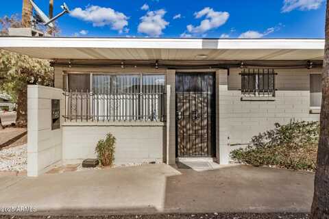 3133 E GLENROSA Avenue, Phoenix, AZ 85016