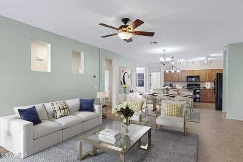 1358 E ANGIE Street, Casa Grande, AZ 85122