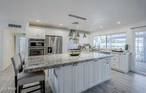10844 N 37TH Street, Phoenix, AZ 85028