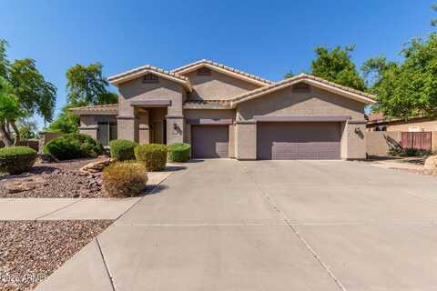 4192 E CARRIAGE Way, Gilbert, AZ 85297