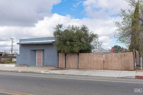 1326 Kentucky Street, Bakersfield, CA 93305