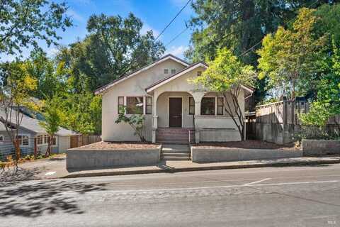 619 Grove Avenue, Ukiah, CA 95482