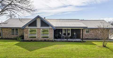 1040 Susan Ct, Morgan City, LA 70380