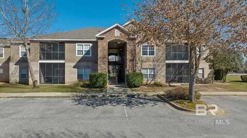450 Park Avenue, Foley, AL 36535