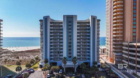26750 Perdido Beach Boulevard, Orange Beach, AL 36561