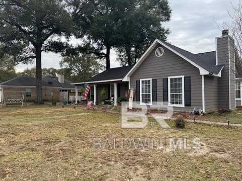 6205 Bass Court, Satsuma, AL 36572