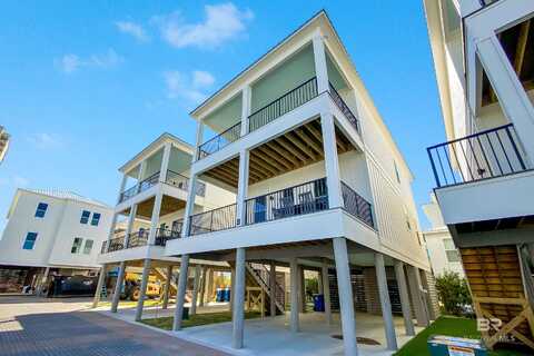 521 1st Avenue, Gulf Shores, AL 36542