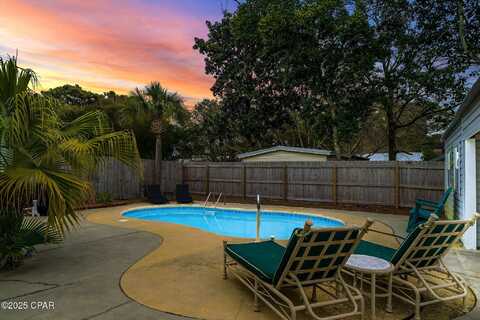 212 16th Street, Panama City Beach, FL 32413