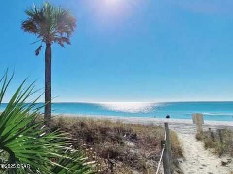 520 Richard Jackson Boulevard unit: 3308, Panama City Beach, FL 32407
