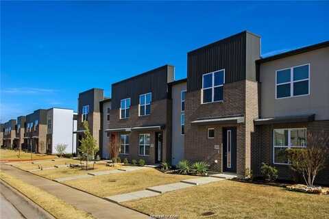 2427 Chinook, College Station, TX 77845